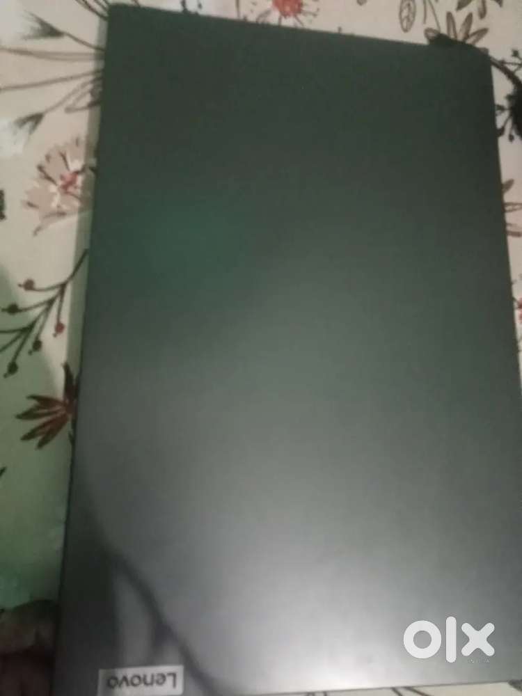 Lenovo 11gen windows 11