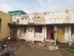 3 रूमचे घर विकणे आहे