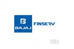 Sales officer