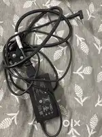 HP Leptop charger