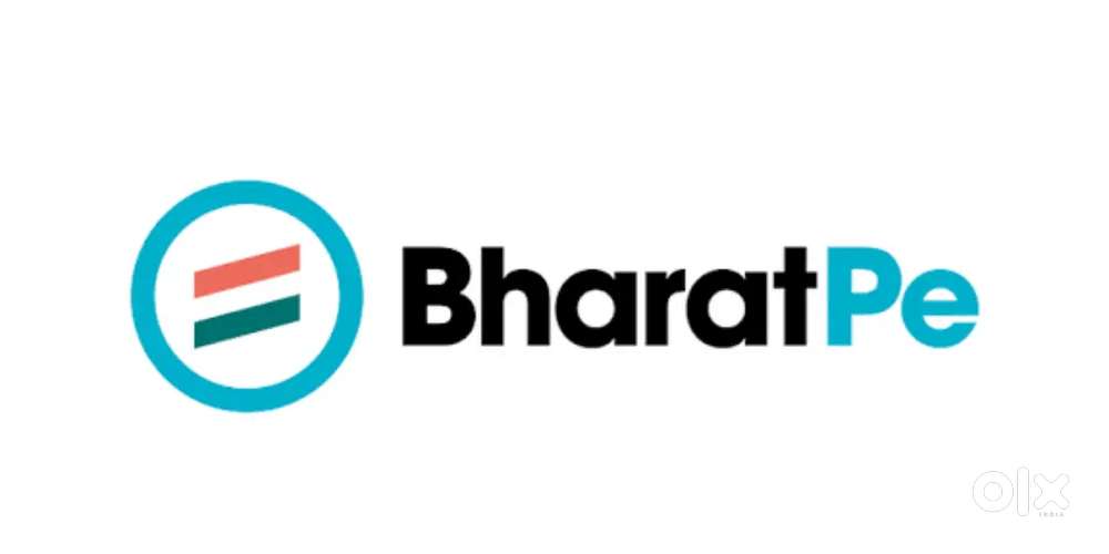 Business Development Executive - Merchant Onboarding