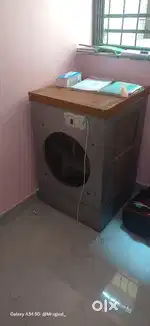 Arjent sell cooler