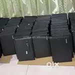 Biggest pr *(Laptop vs Computer)* i7 i5 i3 Dell hp Lenovo [Rent emi a]
