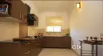 Fully Furnished 2 BHK Apartments for Rent in Zirakpur, Prime Locations