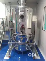 Fitter required for Boisar