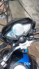 Arjant sell