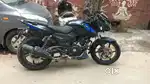 2023 mfg register 2025
