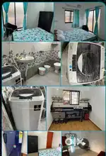 Room for rent call