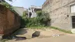 Its 2 plot 12×25