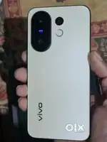 VIVO X200 FE