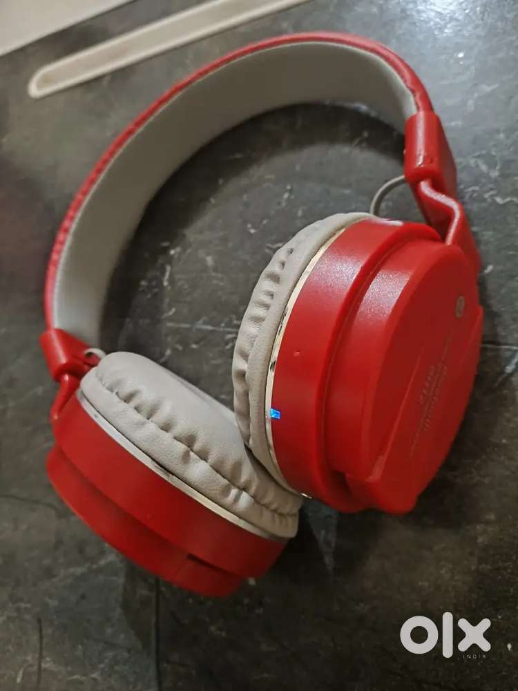 Headphones