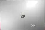 HP pavillion windows 11 . intel core i5, touchscreen,1tb=1000gbstorage