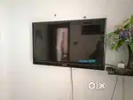Hyundai 32 inches LED