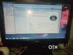 Computer all set