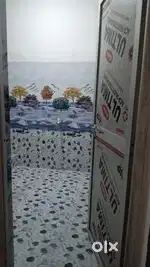flat for family