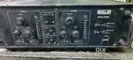 700 wat Ahuja amp new condition 2year old