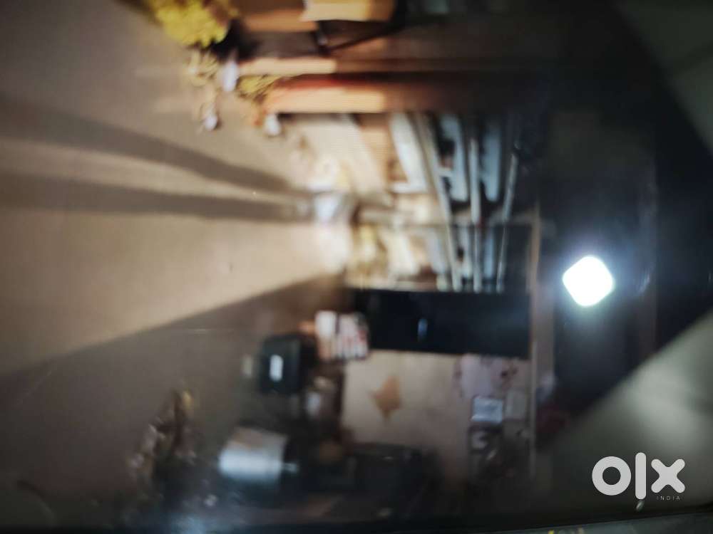 ધંધાને અનુરૂપ સોપ ભાડે આપવાન