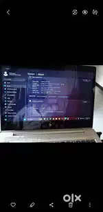 Hp Elite 830 8gb ram