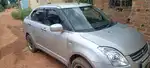 Maruti Suzuki Swift VDI – Immediate Sale, Urgent