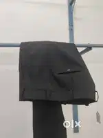 Pant mekar chahiye zemmdar