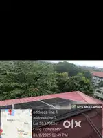 pG NEAR GOVT COLLEGE