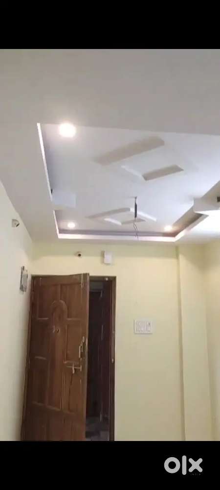 650 sft flat for sale in allipuram (Vizag)