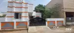 Individual House/Villa 2BHK with Car Parking and Garden
