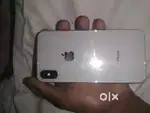 iPhone x urgent sell