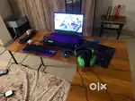 Hp Gaming laptop