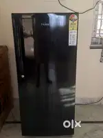 Fridge new