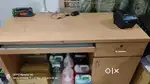 Office table