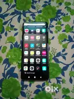 Brand new condition Redmi Note 14 Pro 8GB/256GB