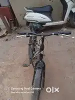 BEST CYCLE