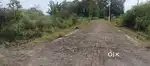 Raipura panagar  sabse affordable price main