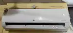 LG 1.5 Ton 5 Star, Dual Inverter Ac