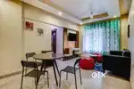Require flatmate Female