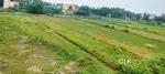 Residential plot for Sale