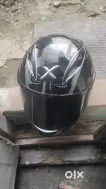 Helmat axor brand