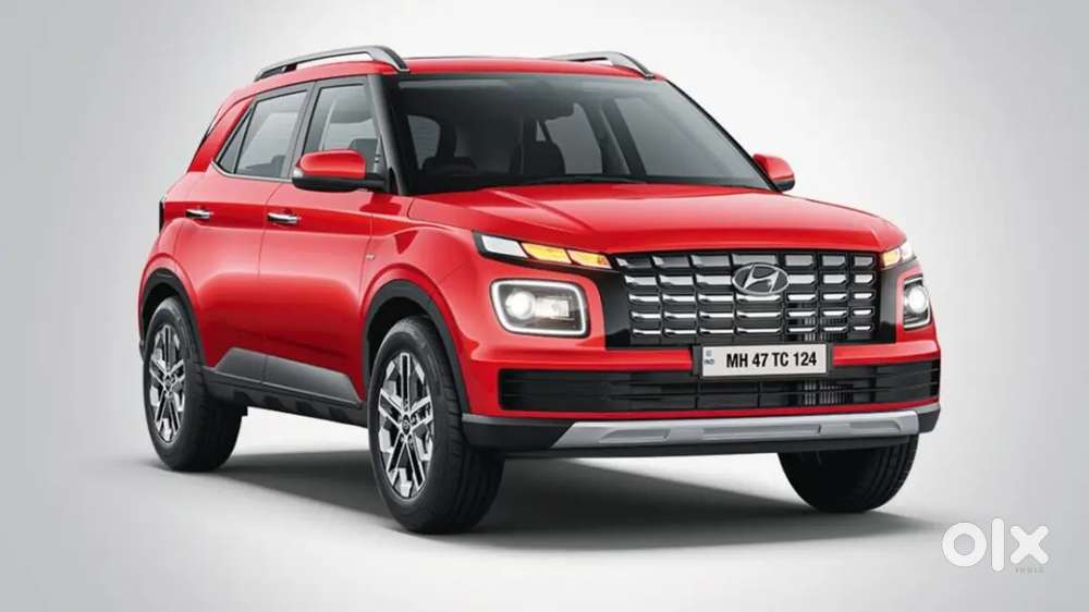 Urgent Openings in Raichur