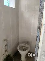 1 BHK Apartment in Karelibagh
