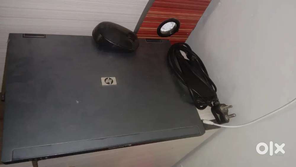 Tv colour home theatre laptop setii mixer grinder saund coular dvd