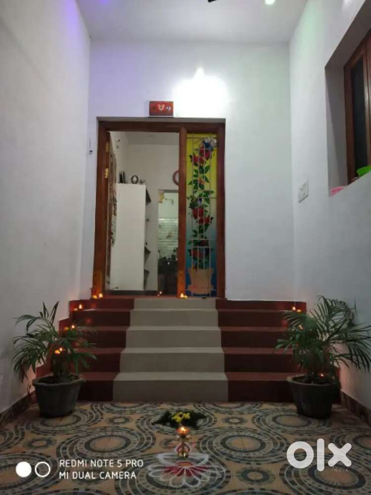 550000 lease Kadachandal