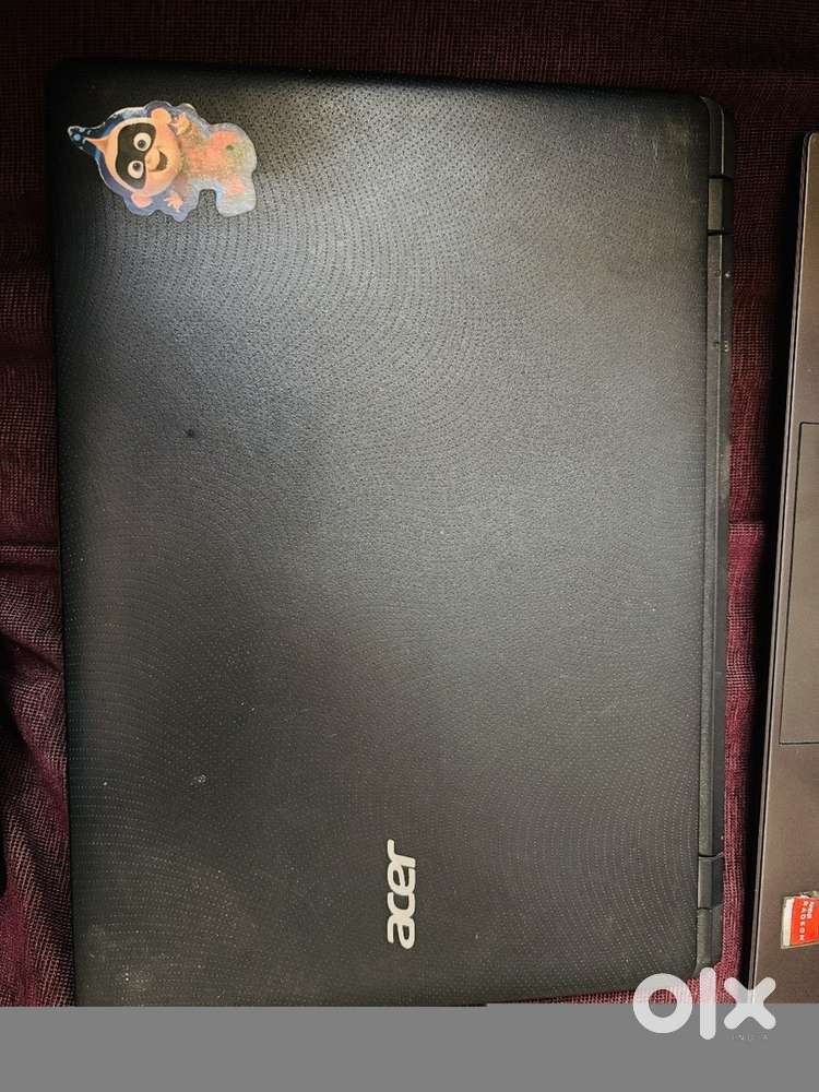 Acer Laptop 11”