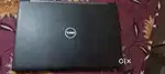 Sell for My laptop