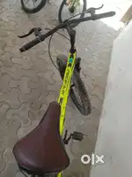 Moto Racer
