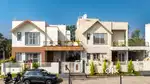 Amaltas castle society