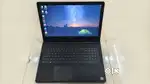 DELL Vostro 15-3568 4.00 GB RAM Window 10 Pro  Good Condition