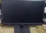 Dell 19 inch led monitor