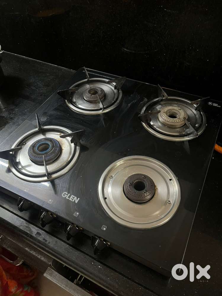 STOVE for sale