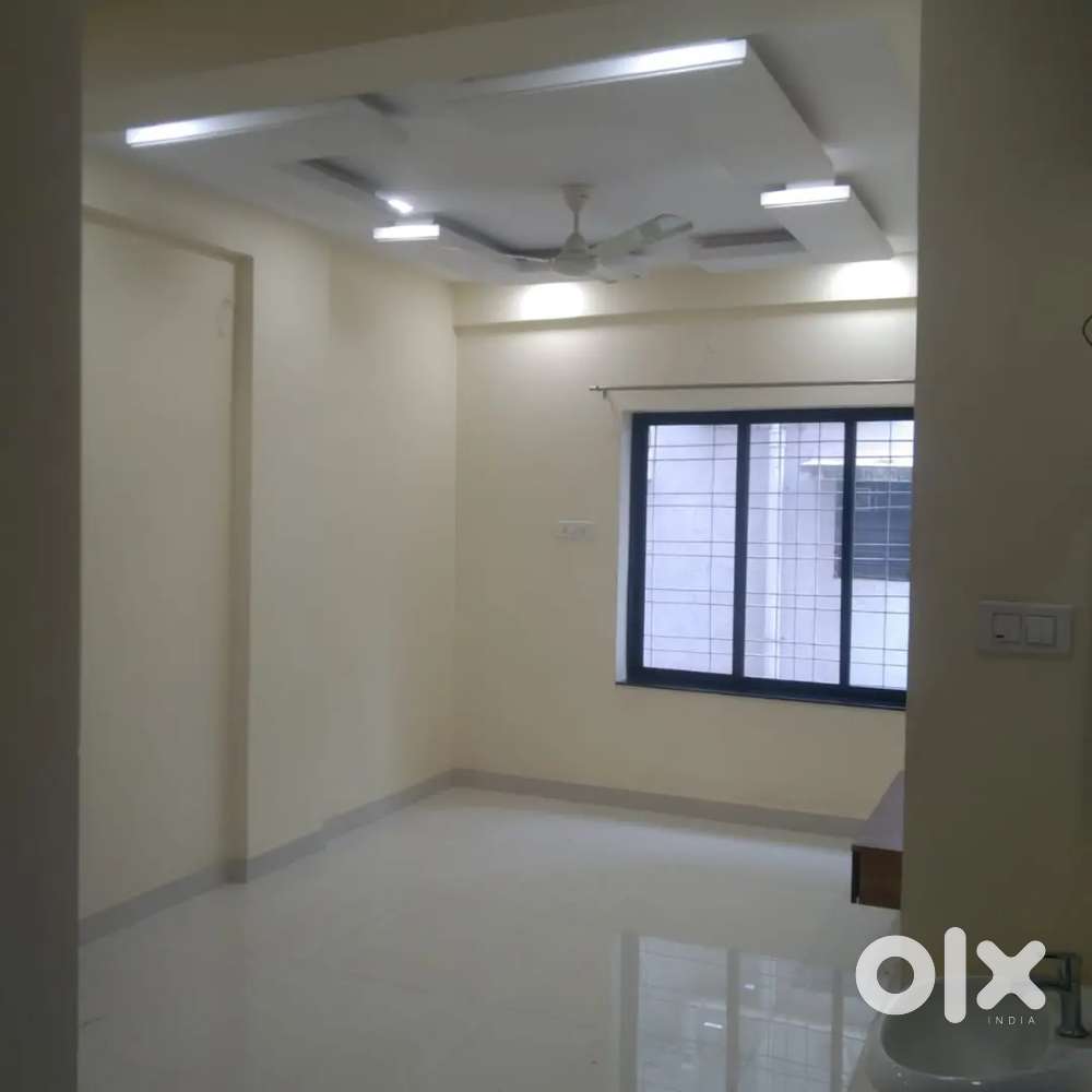 Prime location telecom nagar